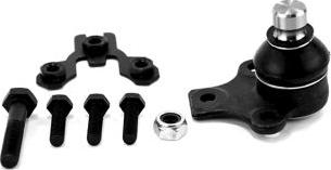 SYD 357-407-365-AIT - Ball Joint autospares.lv