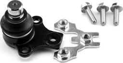 SYD 357-407-365-A - Ball Joint autospares.lv