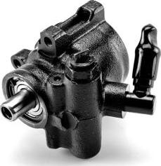 SYD 357-145-157-E - Hydraulic Pump, steering system autospares.lv