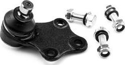 SYD 364030 - Ball Joint autospares.lv