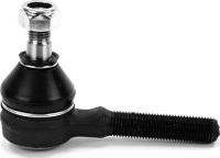 SYD 311-415-811-CIT - Tie Rod End autospares.lv