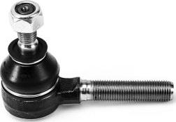 SYD 311-415-811-C - Tie Rod End autospares.lv