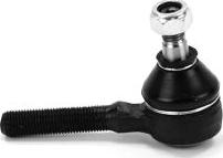 SYD 311-415-812-CIT - Tie Rod End autospares.lv