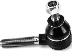 SYD 311-415-812-C - Tie Rod End autospares.lv