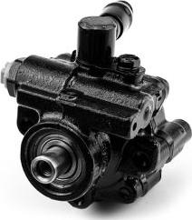 SYD 3126001 - Hydraulic Pump, steering system autospares.lv