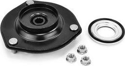 SYD 2525030 - Top Strut Mounting autospares.lv