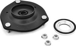 SYD 2525032 - Top Strut Mounting autospares.lv