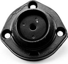 SYD 2525028 - Top Strut Mounting autospares.lv