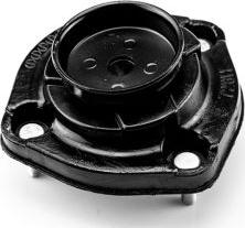 SYD 2525027 - Top Strut Mounting autospares.lv