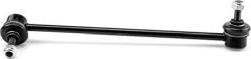 SYD 2109016 - Sway Bar, suspension autospares.lv