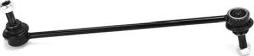 SYD 2119005 - Sway Bar, suspension autospares.lv