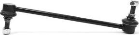 SYD 2116018IT - Sway Bar, suspension autospares.lv