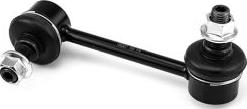 SYD 2113007 - Sway Bar, suspension autospares.lv