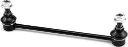 SYD 2125015 - Sway Bar, suspension autospares.lv