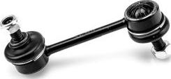 SYD 2125028 - Sway Bar, suspension autospares.lv