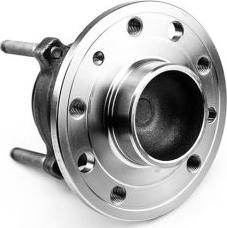 SYD 2303017 - Wheel Hub autospares.lv