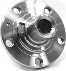 SYD 2326015 - Wheel Hub autospares.lv