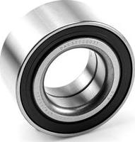 SYD 2217001 - Wheel Bearing autospares.lv