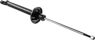 SYD 7000124 - Shock Absorber autospares.lv