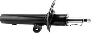 SYD 7000178 - Shock Absorber autospares.lv