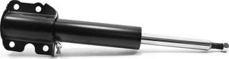 SYD 7000720 - Shock Absorber autospares.lv