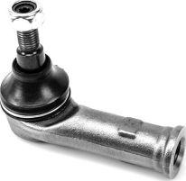 SYD 701-419-812-D - Tie Rod End autospares.lv