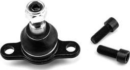 SYD 7D0-407-361 - Ball Joint autospares.lv