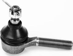 SYD ES-476-L - Tie Rod End autospares.lv