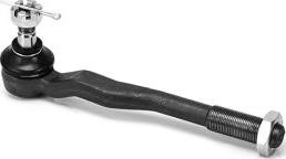 SYD ES-3547 - Tie Rod End autospares.lv