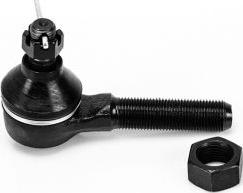 SYD ES-3045-RL - Tie Rod End autospares.lv