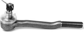 SYD ES-3003-RL - Tie Rod End autospares.lv