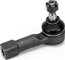 SYD ES-3197-RL - Tie Rod End autospares.lv