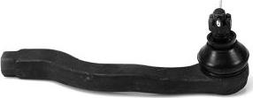 SYD ES-3153-L - Tie Rod End autospares.lv