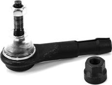 SYD ES-3173 - Tie Rod End autospares.lv