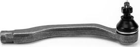 SYD ES-3391-R - Tie Rod End autospares.lv