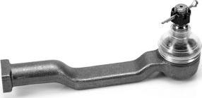 SYD ES-2362-R - Tie Rod End autospares.lv