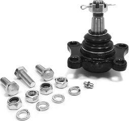 SYD K-9587IT - Ball Joint autospares.lv