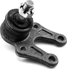 SYD K-9533 - Ball Joint autospares.lv