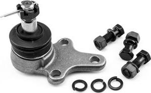 SYD K-9645 - Ball Joint autospares.lv