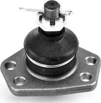 SYD K-9626 - Ball Joint autospares.lv