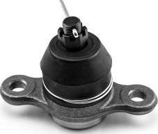 SYD K-9345 - Ball Joint autospares.lv