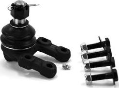 SYD K-9347IT - Ball Joint autospares.lv