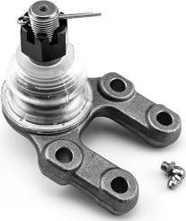 SYD K-9347 - Ball Joint autospares.lv