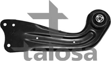 Talosa 46-04274 - Track Control Arm autospares.lv