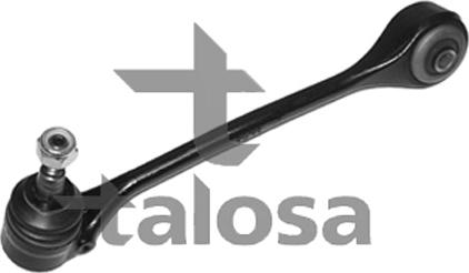 Talosa 46-00847 - Track Control Arm autospares.lv