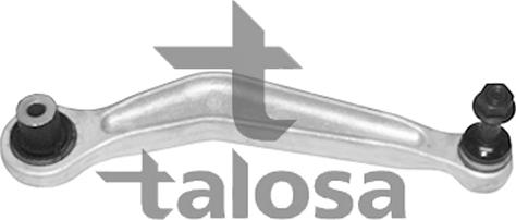 Talosa 46-00332 - Track Control Arm autospares.lv