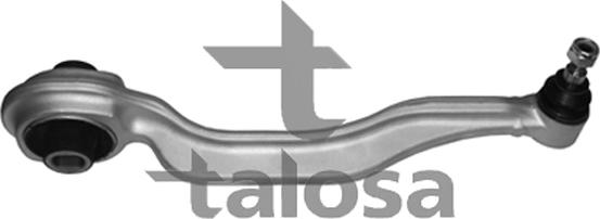 Talosa 46-03716 - Track Control Arm autospares.lv