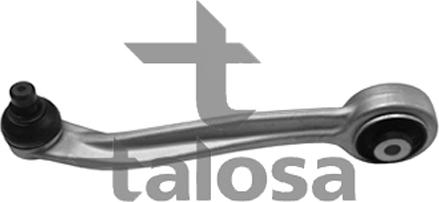 Talosa 46-07214 - Track Control Arm autospares.lv