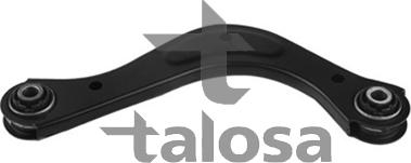 Talosa 46-16315 - Track Control Arm autospares.lv