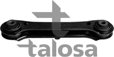 Talosa 46-11333 - Track Control Arm autospares.lv